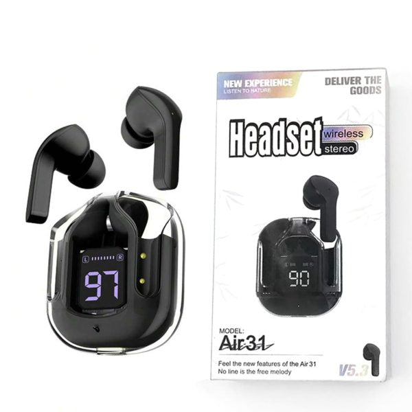 /storage/photos/1/Earbuds/Air31/Air31 website copy/air-31-tws-transparent-earbuds-bluetooth-5-3v-random-color-8.jpeg